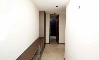 Casa - VENTA - BARRIO MIRALAGOS