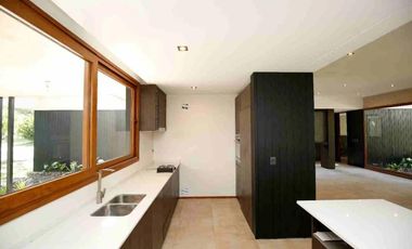 Casa - VENTA - BARRIO MIRALAGOS