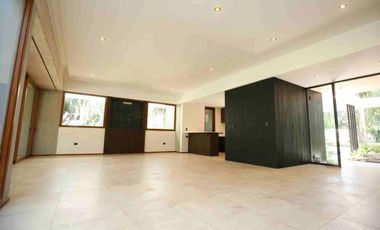 Casa - VENTA - BARRIO MIRALAGOS