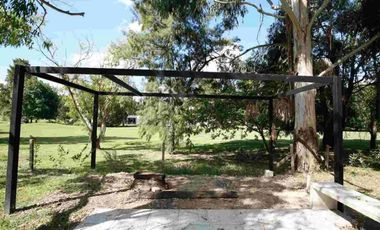 Casa - VENTA - BARRIO MIRALAGOS