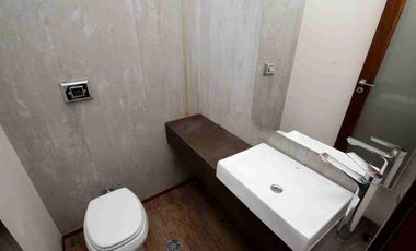 Casa - VENTA - BARRIO MIRALAGOS