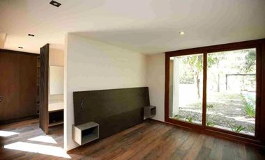 Casa - VENTA - BARRIO MIRALAGOS