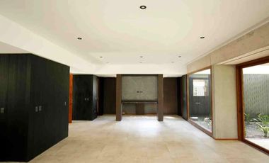 Casa - VENTA - BARRIO MIRALAGOS