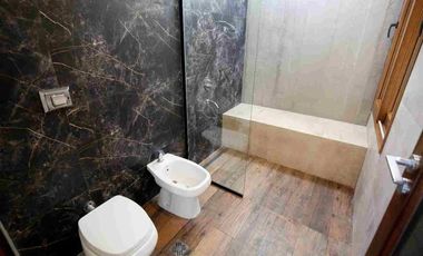 Casa - VENTA - BARRIO MIRALAGOS