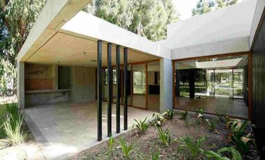 Casa - VENTA - BARRIO MIRALAGOS