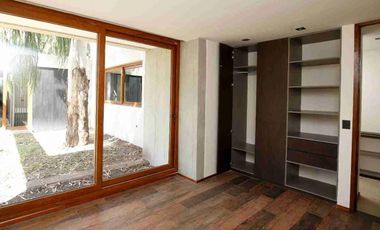 Casa - VENTA - BARRIO MIRALAGOS