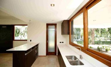 Casa - VENTA - BARRIO MIRALAGOS