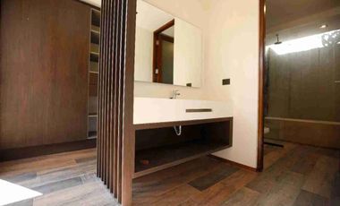 Casa - VENTA - BARRIO MIRALAGOS