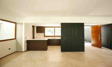 Casa - VENTA - BARRIO MIRALAGOS