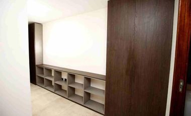 Casa - VENTA - BARRIO MIRALAGOS