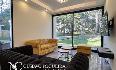 Casa en venta en Costa Esmeralda Sector Deportivo