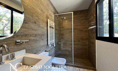 Casa en venta en Costa Esmeralda Sector Deportivo