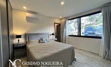 Casa en venta en Costa Esmeralda Sector Deportivo
