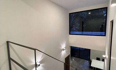 Casa en venta en Costa Esmeralda Sector Deportivo