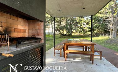 Casa en venta en Costa Esmeralda Sector Deportivo