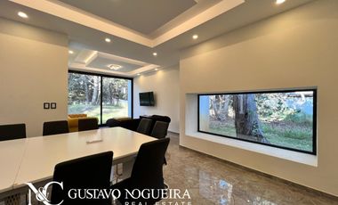 Casa en venta en Costa Esmeralda Sector Deportivo