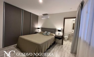 Casa en venta en Costa Esmeralda Sector Deportivo