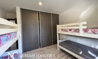 Casa en venta en Costa Esmeralda Sector Deportivo