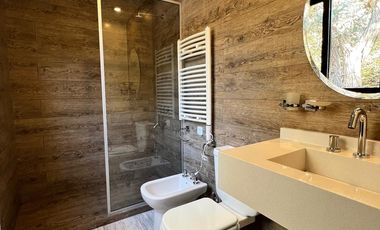 Casa en venta en Costa Esmeralda Sector Deportivo