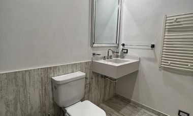 Casa en venta en Costa Esmeralda Sector Deportivo