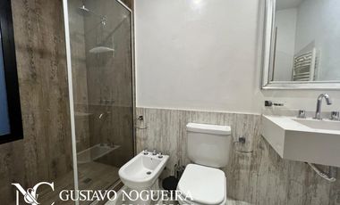 Casa en venta en Costa Esmeralda Sector Deportivo