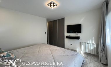 Casa en venta en Costa Esmeralda Sector Deportivo