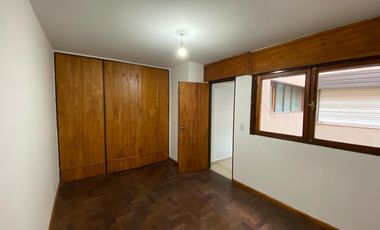 La mejor ubicación de Cofico y con cochera incluída