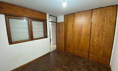 La mejor ubicación de Cofico y con cochera incluída