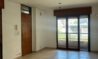 La mejor ubicación de Cofico y con cochera incluída