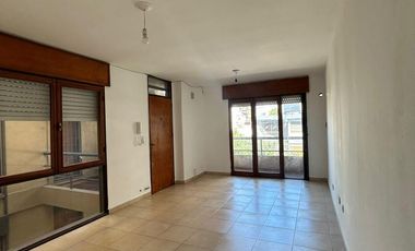 La mejor ubicación de Cofico y con cochera incluída