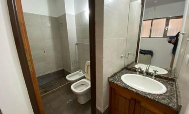 La mejor ubicación de Cofico y con cochera incluída