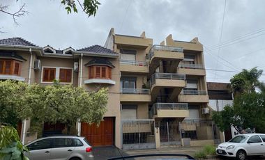 La mejor ubicación de Cofico y con cochera incluída