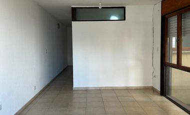 La mejor ubicación de Cofico y con cochera incluída