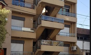 La mejor ubicación de Cofico y con cochera incluída