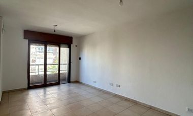 La mejor ubicación de Cofico y con cochera incluída