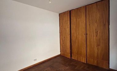 La mejor ubicación de Cofico y con cochera incluída