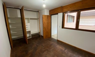 La mejor ubicación de Cofico y con cochera incluída