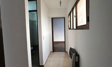 La mejor ubicación de Cofico y con cochera incluída