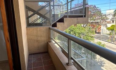 La mejor ubicación de Cofico y con cochera incluída