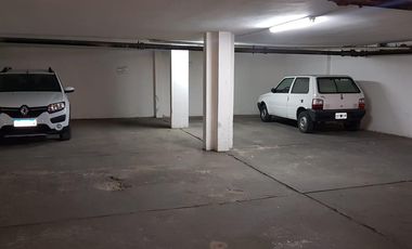 La mejor ubicación de Cofico y con cochera incluída