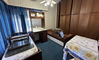 Chalet en Barrio Parque Calchaqui