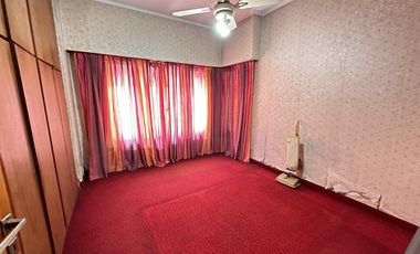 Chalet en Barrio Parque Calchaqui