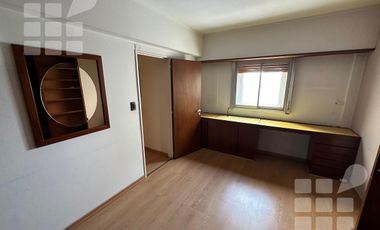 Departamento en La Plata