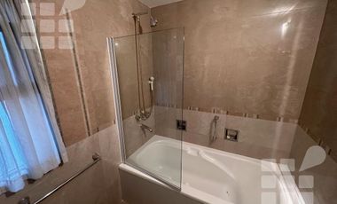 Departamento en La Plata