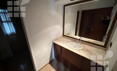 Departamento en La Plata