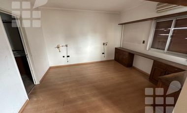 Departamento en La Plata