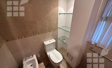 Departamento en La Plata