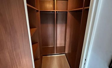 Departamento en La Plata