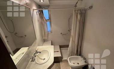 Departamento en La Plata