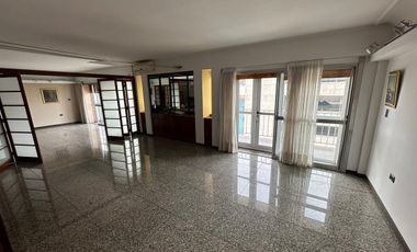 Departamento en La Plata